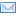Enviar artigo por email