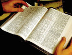 biblia_sagrada